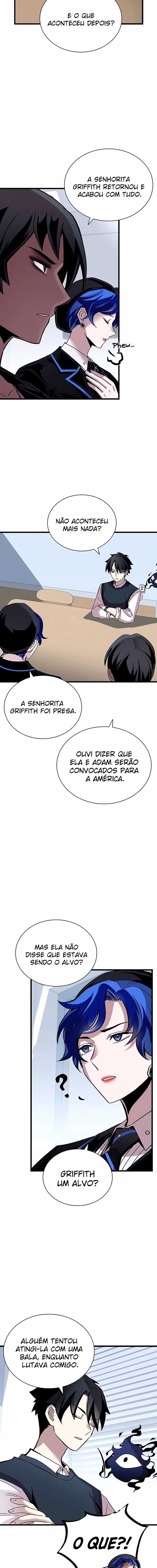 Página 10 do Capítulo 151