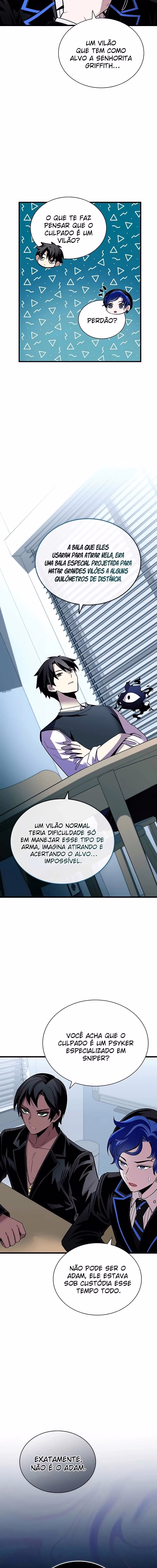 Página 12 do Capítulo 151