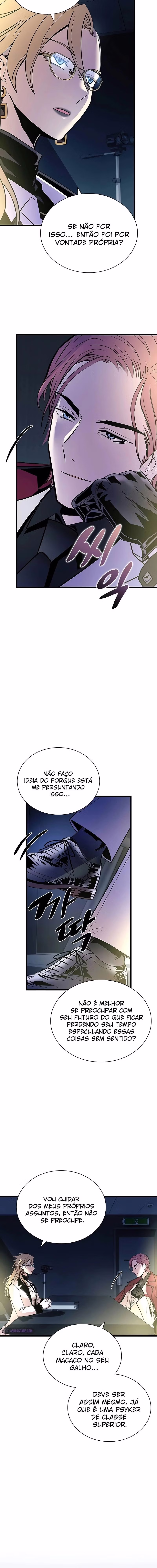 Página 16 do Capítulo 151