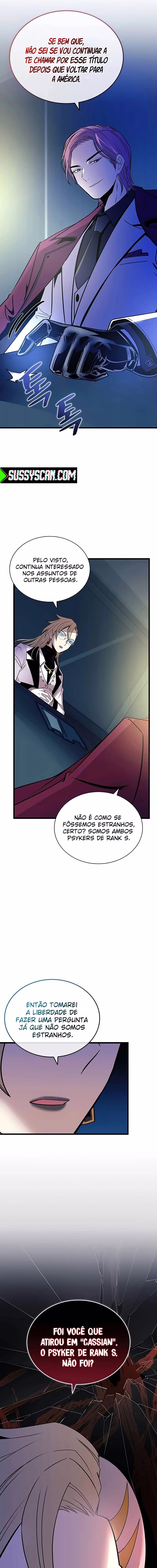 Página 17 do Capítulo 151