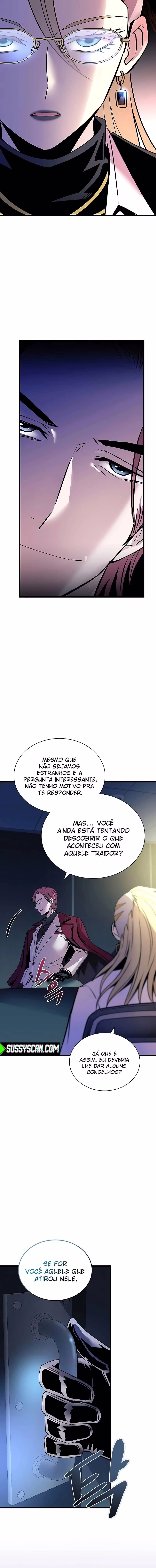 Página 18 do Capítulo 151