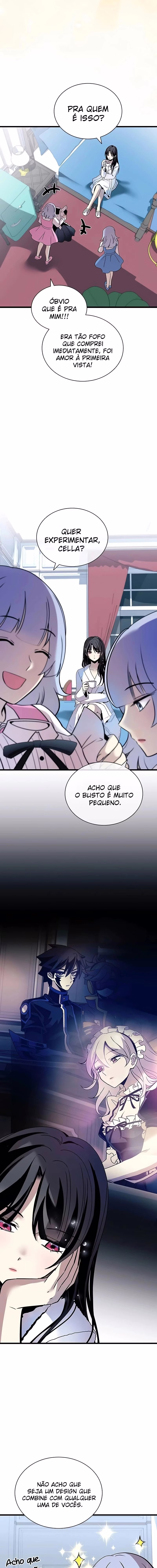 Página 21 do Capítulo 151