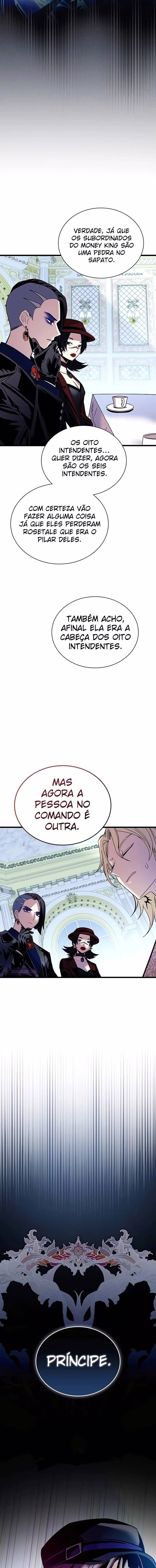 Página 10 do Capítulo 152