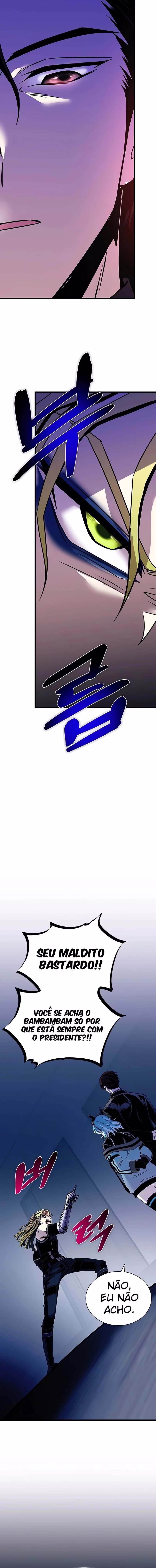 Página 14 do Capítulo 152