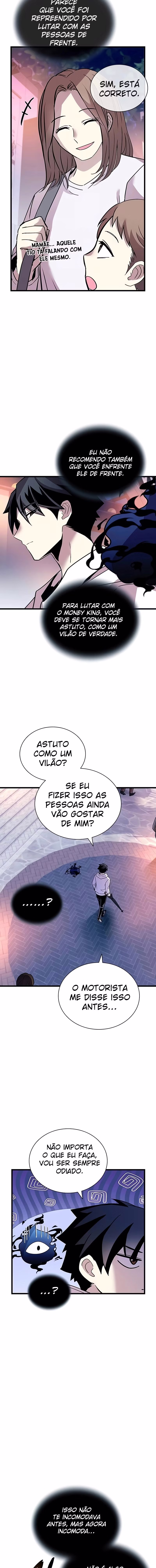 Página 19 do Capítulo 152