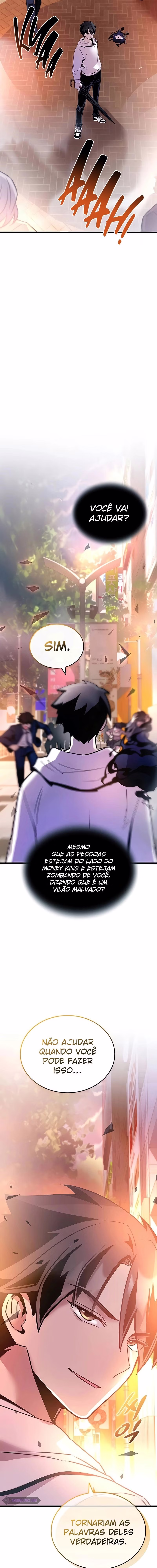 Página 21 do Capítulo 152