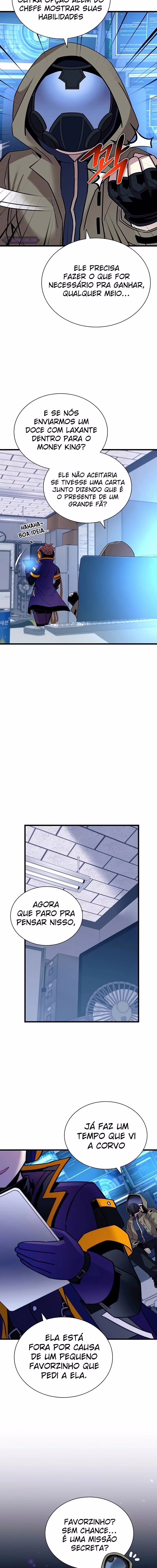 Página 4 do Capítulo 152