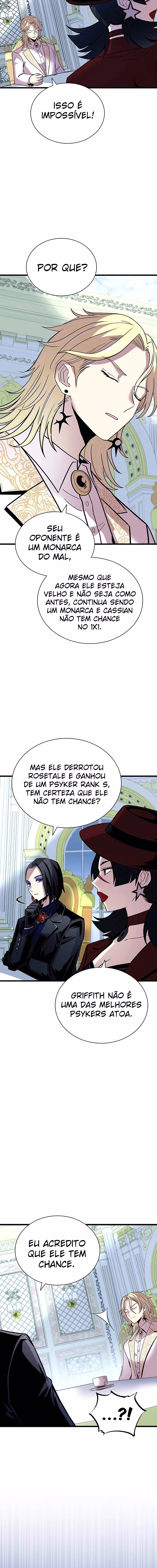Página 8 do Capítulo 152