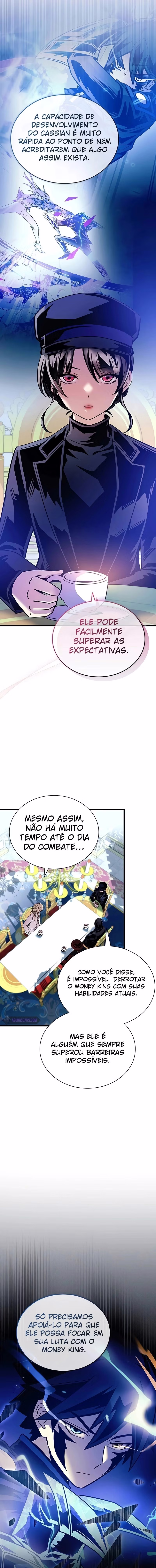 Página 9 do Capítulo 152