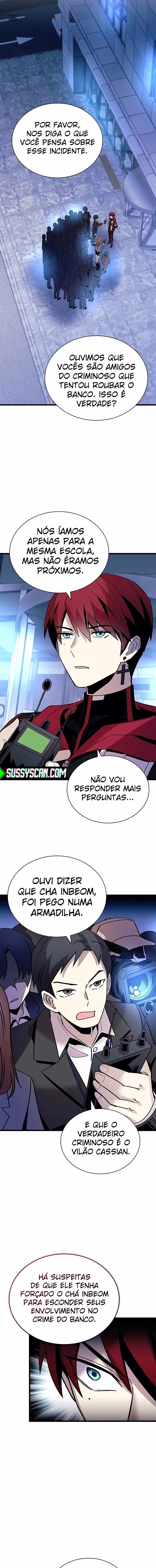 Página 10 do Capítulo 153