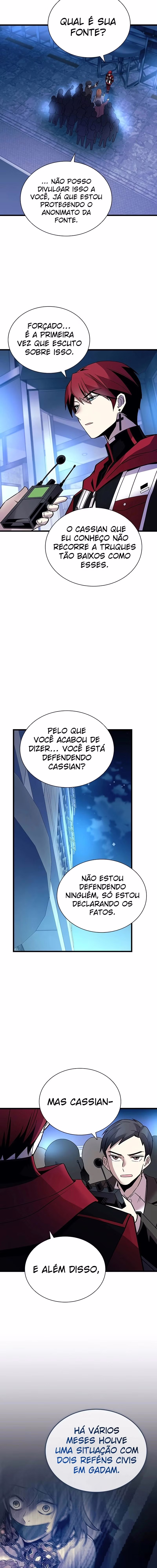 Página 11 do Capítulo 153