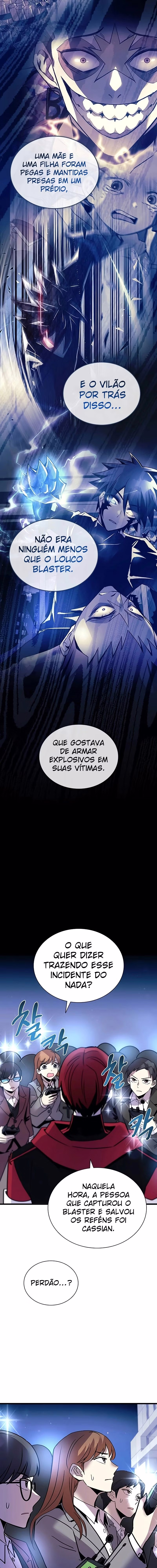 Página 12 do Capítulo 153