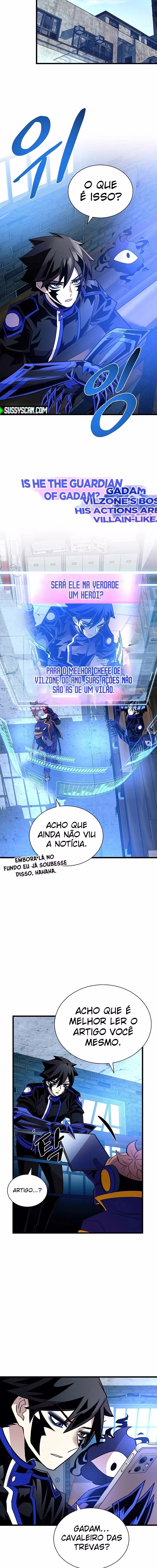 Página 15 do Capítulo 153