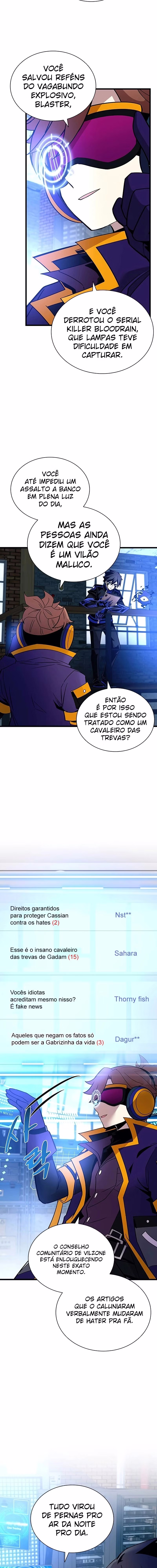 Página 16 do Capítulo 153