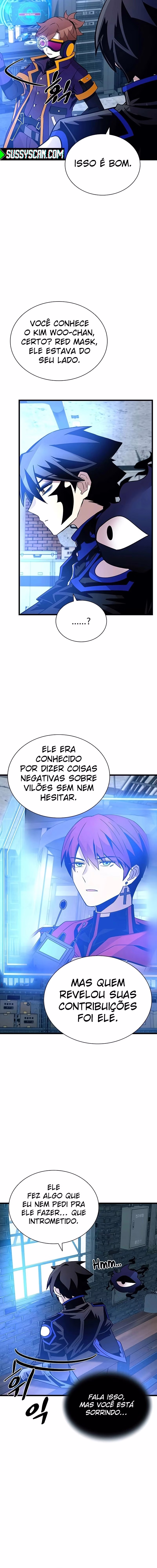 Página 17 do Capítulo 153