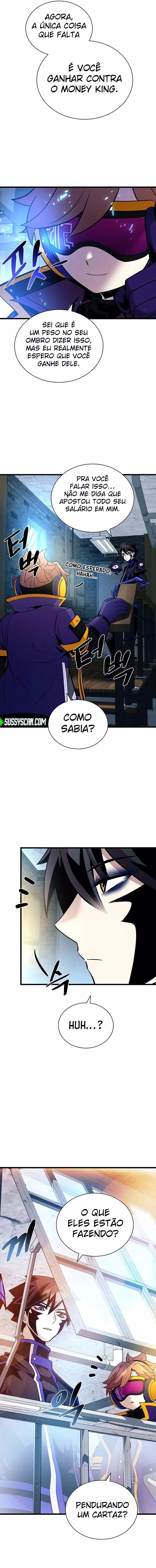 Página 18 do Capítulo 153