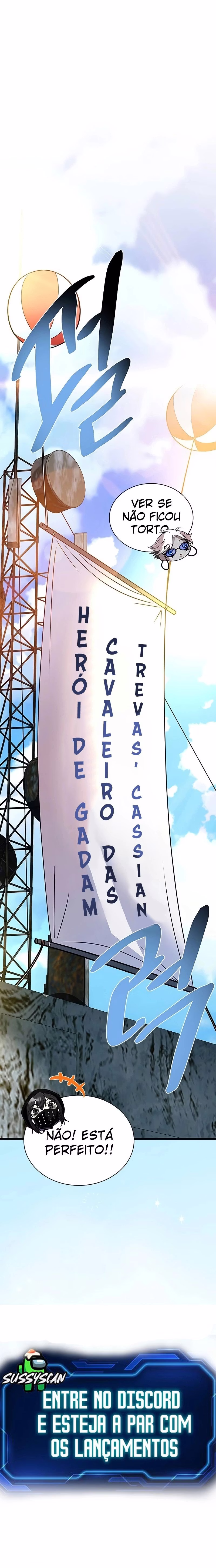 Página 19 do Capítulo 153