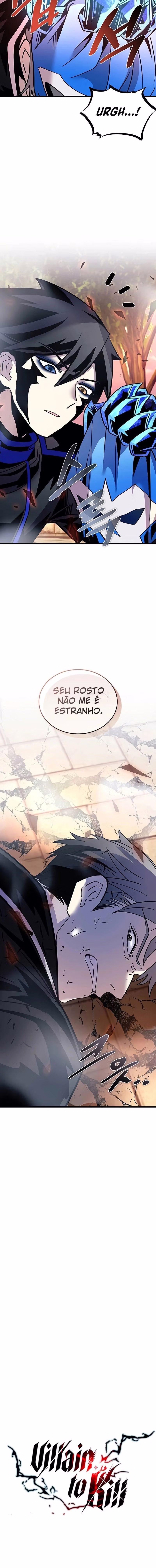 Página 6 do Capítulo 153