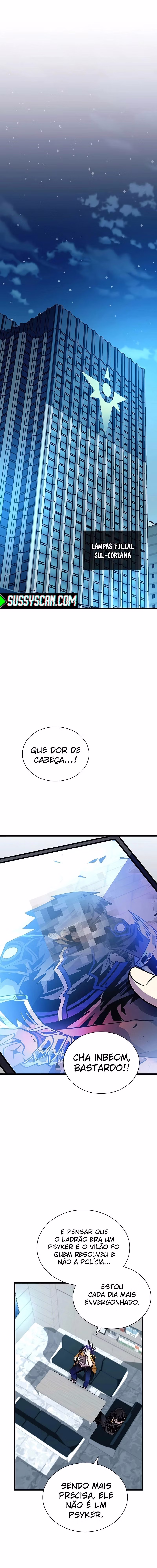 Página 7 do Capítulo 153