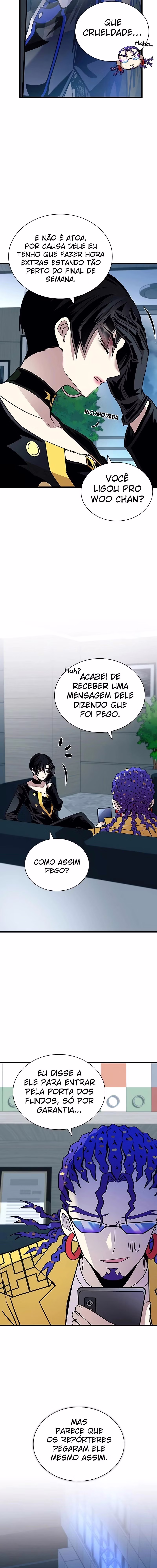 Página 9 do Capítulo 153