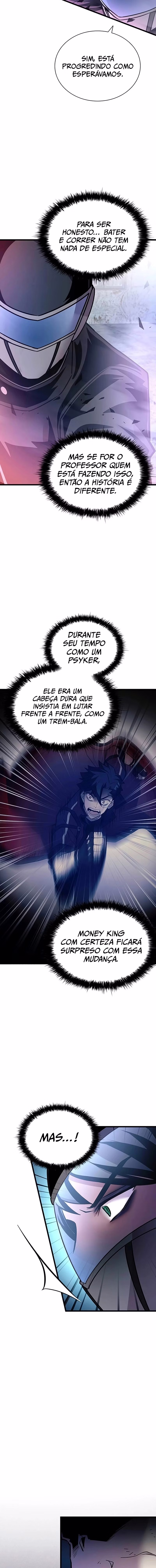 Página 19 do Capítulo 155