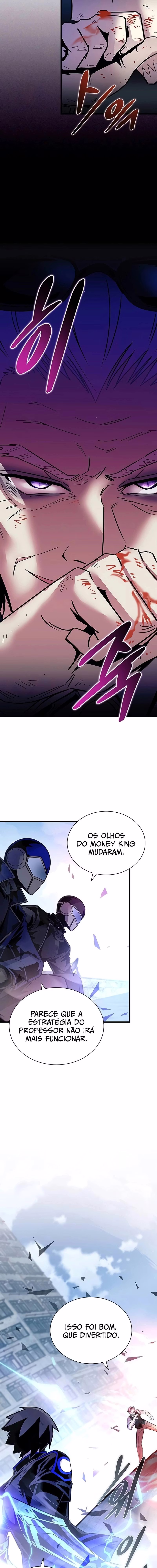 Página 20 do Capítulo 155
