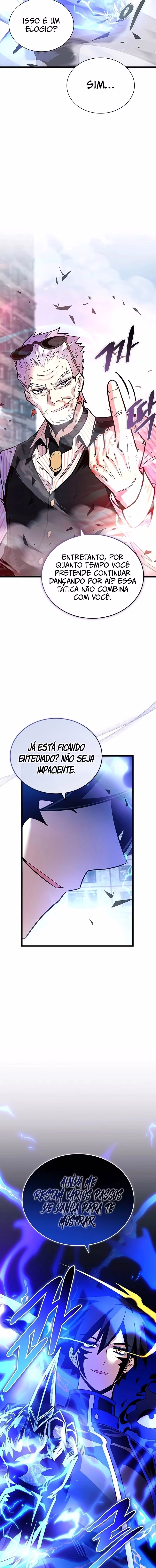 Página 21 do Capítulo 155