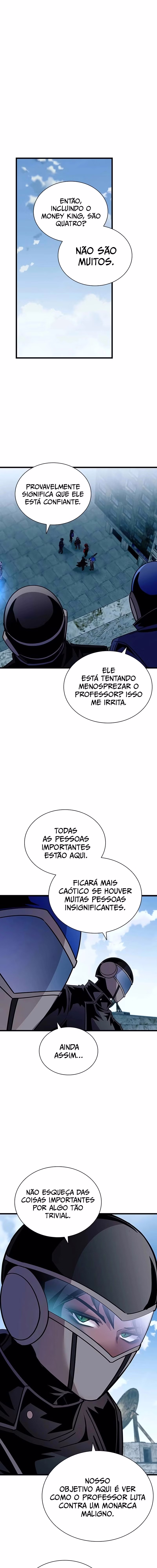 Página 4 do Capítulo 155