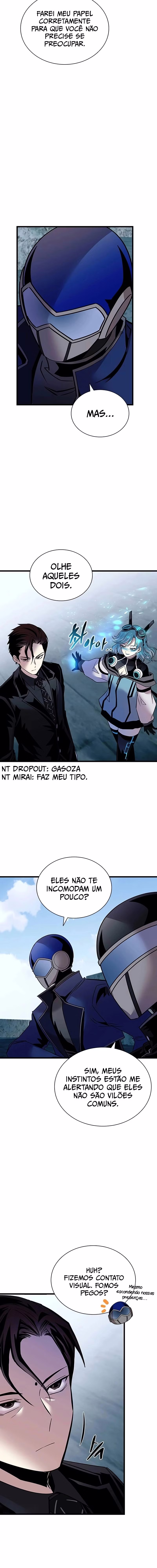Página 5 do Capítulo 155