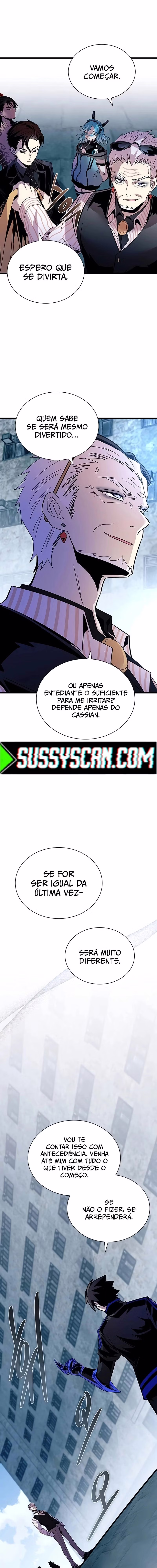 Página 6 do Capítulo 155