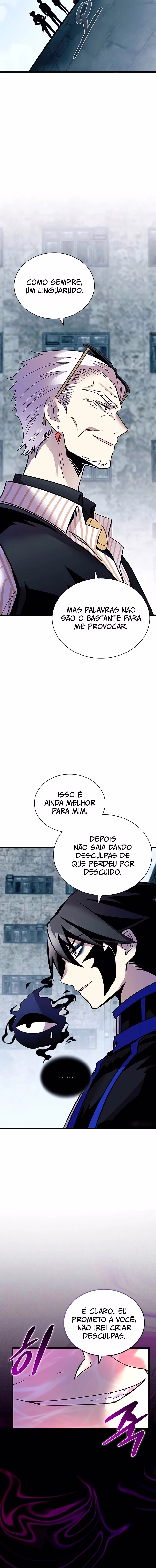 Página 7 do Capítulo 155