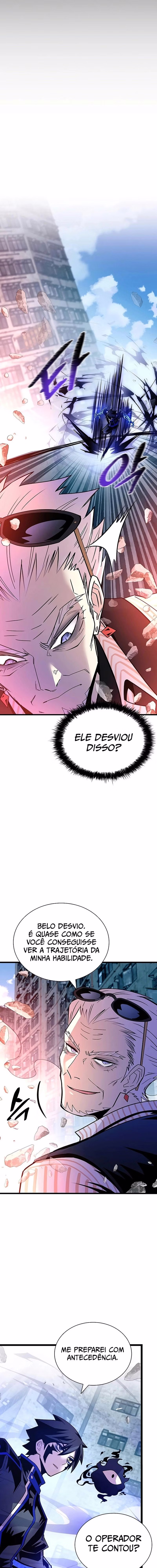 Página 11 do Capítulo 156