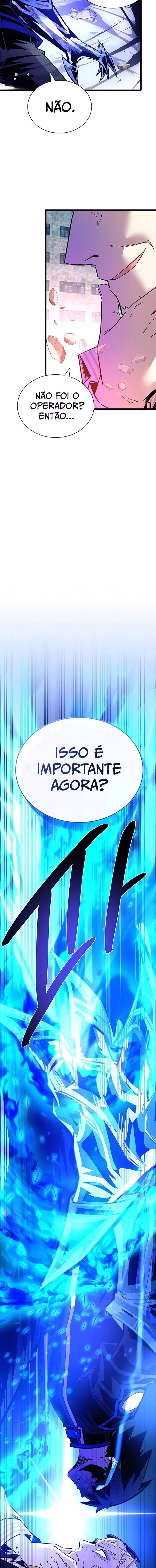 Página 12 do Capítulo 156