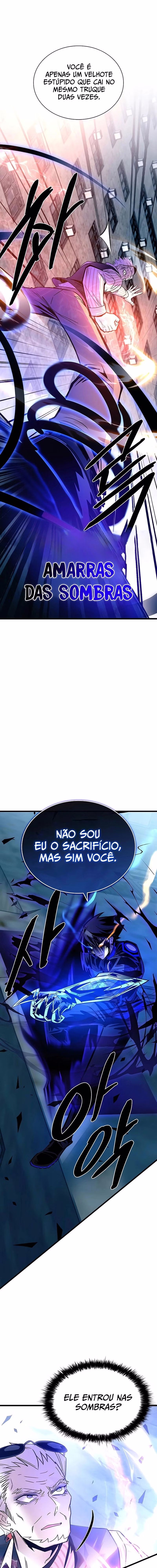 Página 18 do Capítulo 156