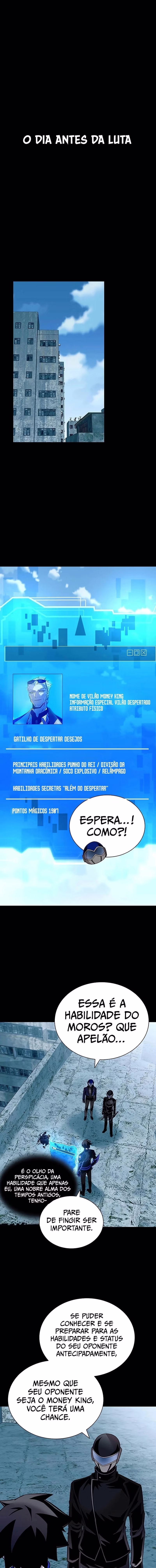 Página 1 do Capítulo 156