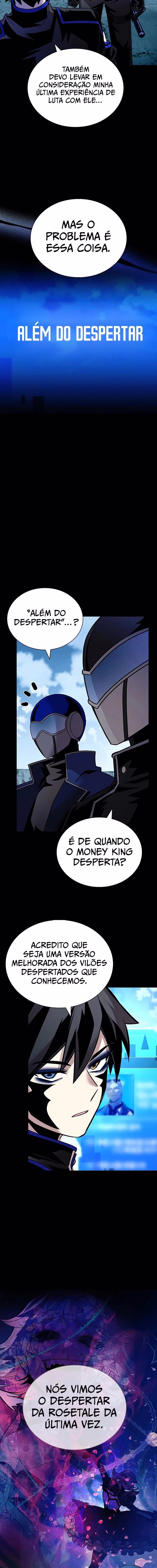 Página 2 do Capítulo 156