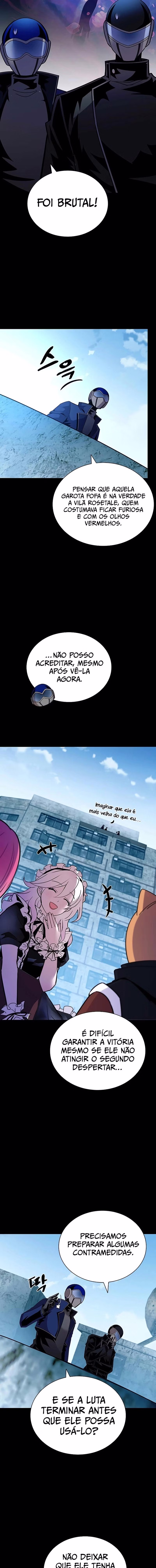 Página 3 do Capítulo 156
