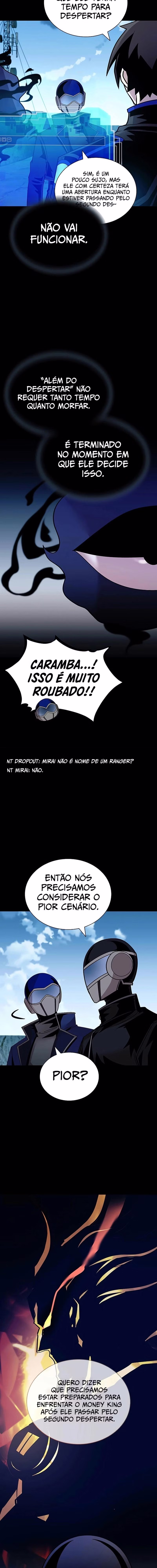 Página 4 do Capítulo 156