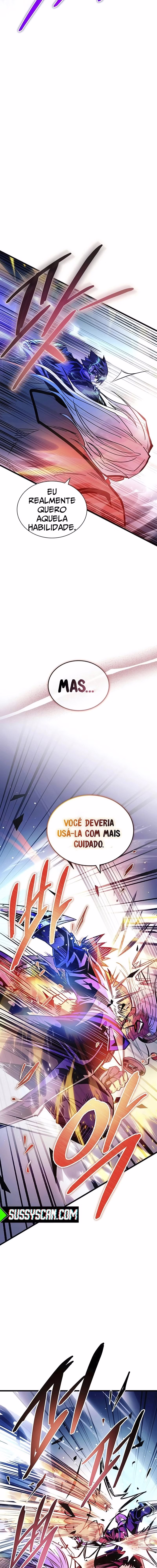 Página 14 do Capítulo 157