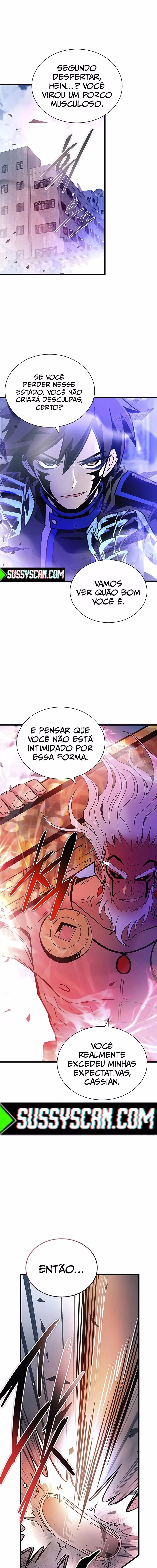 Página 4 do Capítulo 157