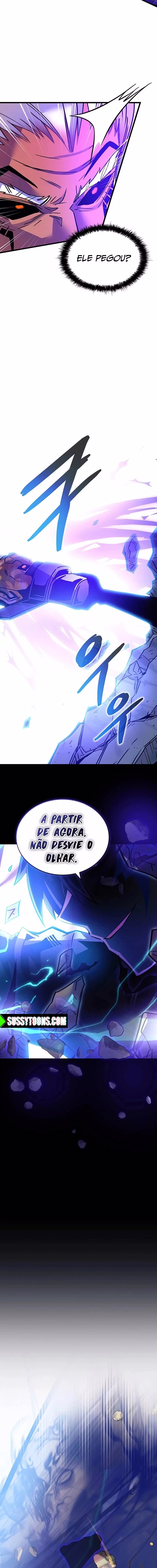Página 12 do Capítulo 158