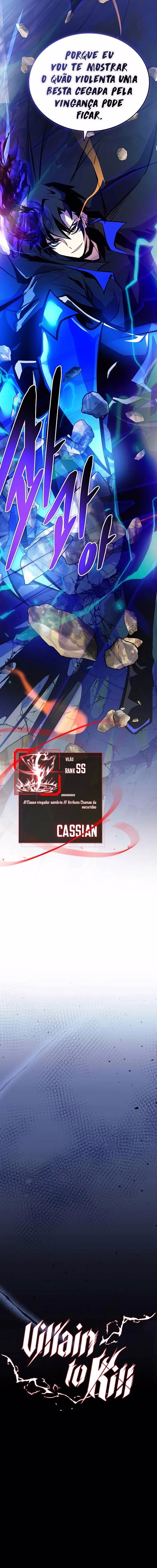 Página 13 do Capítulo 158