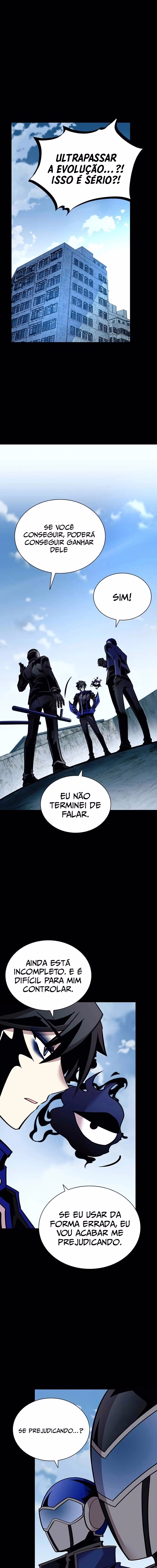 Página 14 do Capítulo 158