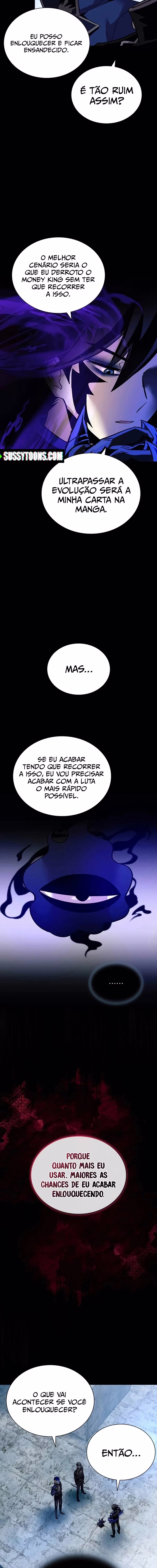 Página 15 do Capítulo 158