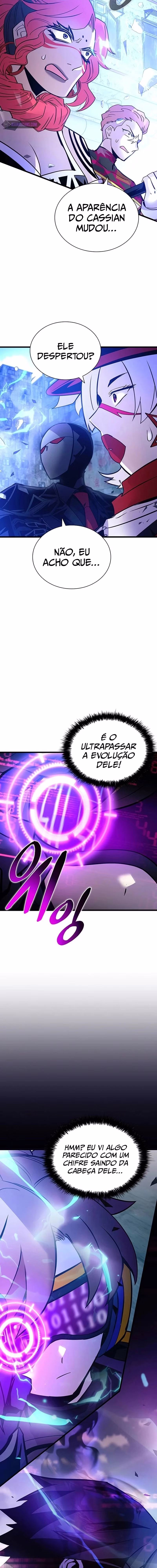 Página 18 do Capítulo 158