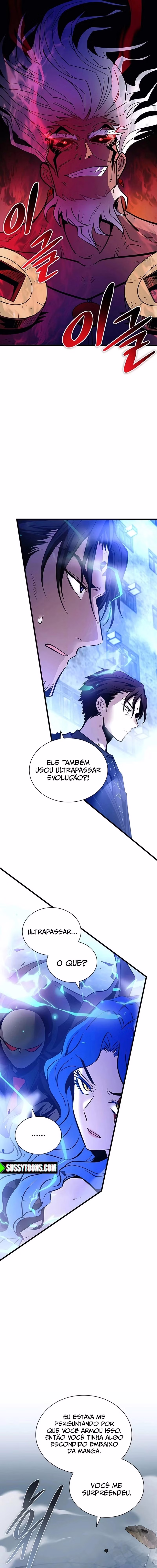 Página 20 do Capítulo 158