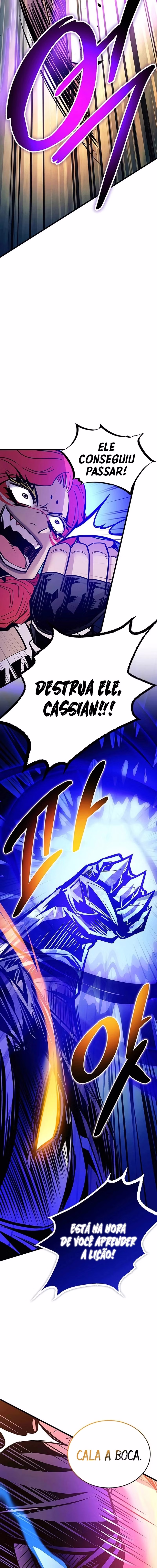 Página 4 do Capítulo 158