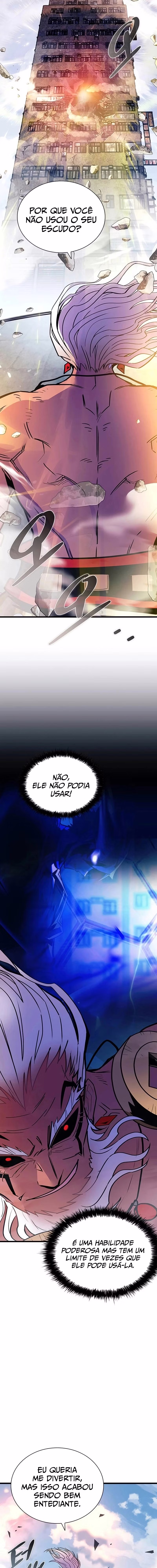 Página 8 do Capítulo 158