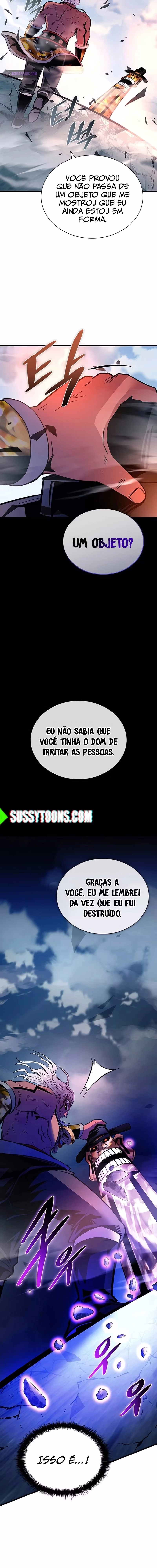 Página 9 do Capítulo 158