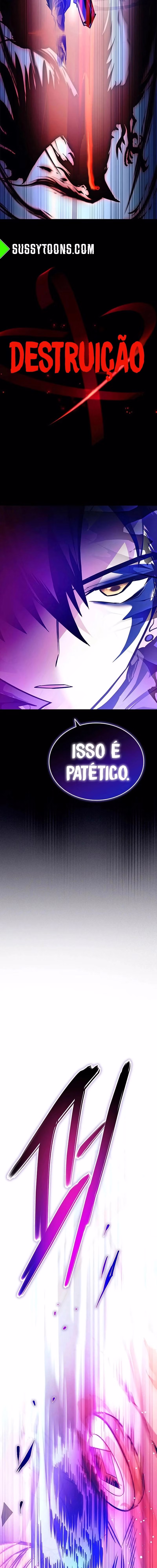 Página 12 do Capítulo 159